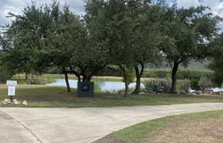1225 Mountain Valley Drive, Concan, TX 78838