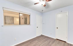 2500 Burleson Rd, Austin, TX 78741