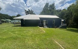 524 S Washington Ave., Talbotton, GA 31827