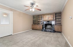 1626 Post Oak Drive, Irving, TX 75061