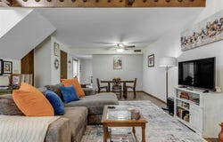 9737 Hefner Village Boulevard, Oklahoma City, OK 73162