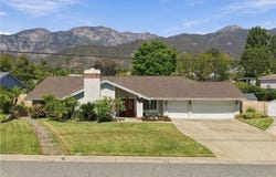 8554 Hillside, Rancho Cucamonga, CA 91701
