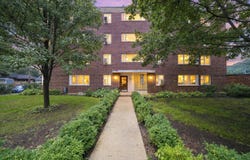7208 Oak Avenue, River Forest, IL 60305