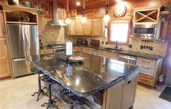 26497 AR 103, Compton, AR 72624