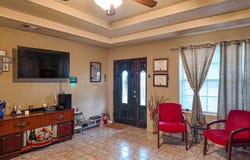113 Calle Alegre, Eagle Pass, TX 78852