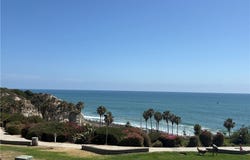250 Avenida Lobeiro, San Clemente, CA 92672