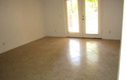 4704 E PARADISE VILLAGE Parkway N, Phoenix, AZ 85032