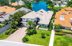 13660 Rivoli Drive, Palm Beach Gardens, FL 33410