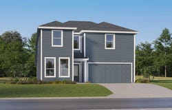 337 Sormonne Loop, Kyle, TX 78640