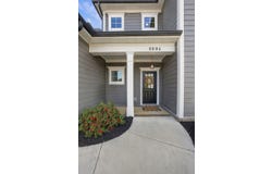 8804 Knolling Loop, Ooltewah, TN 37363