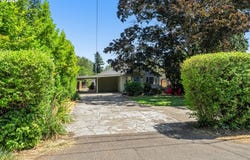 175 BUSHNELL Ln, Eugene, OR 97404