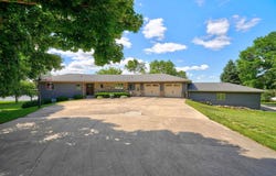 1030 267Th Street, Nashua, IA 50658