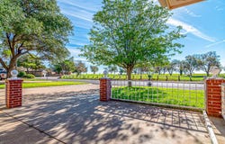 1123 Golf Course Rd, Andrews, TX 79714