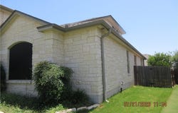 1305 Blue Leaf Drive, Temple, TX 76502