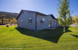 275 RIVER RIVER VIEW CIRCLE 2, Alpine, WY 83128
