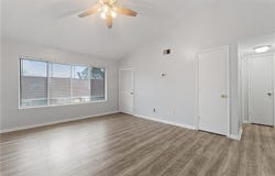 220 Pacific Drive, Hampton, VA 23666