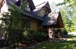 440 Falls Lane, Oneida, TN 37841