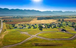 20 S Scarface Peak Court, Kalispell, MT 59901