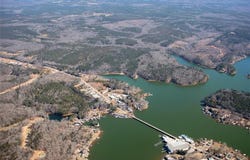 AL-49 Highway, Dadeville, AL 36853