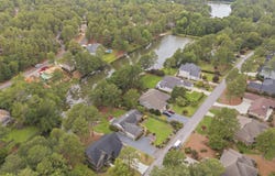 32 Riviera Drive, Pinehurst, NC 28374