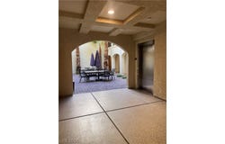 2555 Hampton Road, Henderson, NV 89052