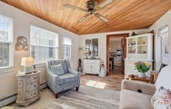 57 Winter St, Woburn, MA 01801