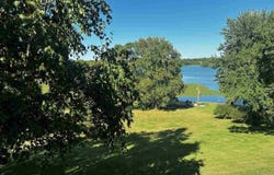 32622 Lake Emily Road, St. Peter, MN 56082