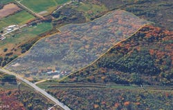 329 Severine Lane, Glen, NY 12072