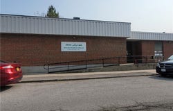 129 Loepere Street, Buffalo, NY 14212