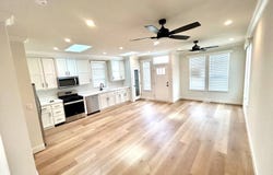 5700 Via Real, Carpinteria, CA 93013