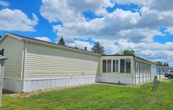 807 Flagship, Creston, IA 50801
