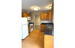 156 Cloverleaf Road, Matteson, IL 60443