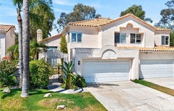 8 Chamonix, Laguna Niguel, CA 92677