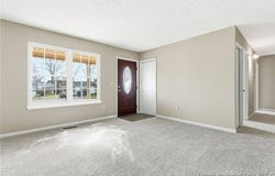 2301 Dunbar Drive, Jeffersonville, IN 47130