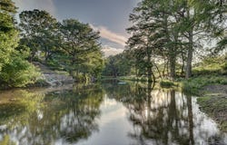 246 River Rd, Hunt, TX 78024