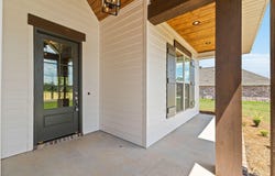 128 Micawber Loop, Hattiesburg, MS 39402