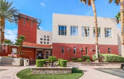 35 E Agate Avenue, Las Vegas, NV 89123