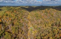 607 Gates Line Road, Leon, WV 25123