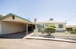 393 S Sixth St, Globe, AZ 85501