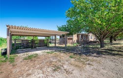 10512 Hibbs Ln, Manor, TX 78653