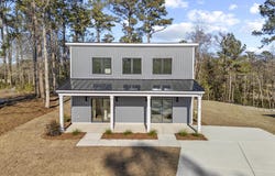 43 Tide Landing Court, Hampstead, NC 28443