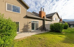 304 Firelight, Big Sky, MT 59716
