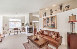7785 Buckwood Court, Las Vegas, NV 89149