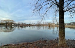 36 Nightingale Circle, Camargo, IL 61919