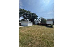 18647 Robert Street, Melvindale, MI 48122