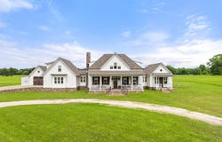 20108 CR 452, Mineola, TX 75773