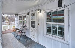 16298 Deepwater Mountain Road, WV 25057