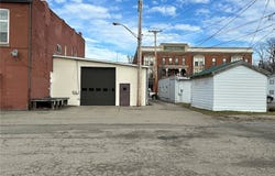 23 Schuyler Street, Belmont, NY 14813