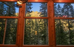 7585 River Road, Truckee, CA 96161