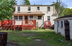 359 Pike Ave, Attleboro, MA 02703